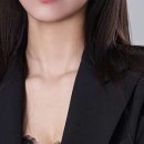 라움헤어살롱 이미지