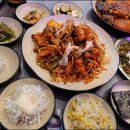 문정역 2번출구 이미지