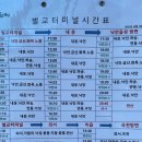 아름다운동행민박 | 순천 낙안읍성 민속마을