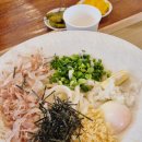 영종하늘공구 | 영종 하늘도시 맛집 우동단 웨이팅 필수! 기다림이 만족스러웠던 식당