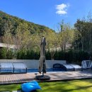 더스타휴 스타빌리지 이미지