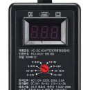 지호테크 이미지