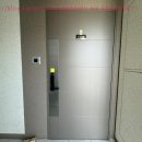 광교2차이편한세상 이미지