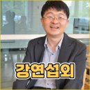 최명기정신건강의학과의원 이미지
