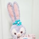 루 - 진주시 강변길10번길 6 | 루