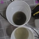 스타크린 | 전주에어컨청소 스타크린 방문 후기: 여름 대비 완벽 준비 완료!