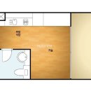 일광명당부동산공인중개사사무소 이미지