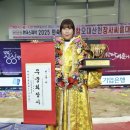 무궁화1체육관 이미지