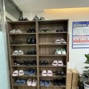 힐링숲안마원 | [원주 국가공인 안마원] 25년 경력의 믿음직한 &#39;드림안마원&#39; 내돈내산 리뷰🌿