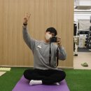 백짐