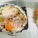 싸다김밥거여역점 이미지