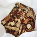 경희한방한약국 이미지