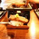 세명맛집 이미지