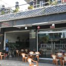 미니호텔 이미지