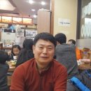 럭셔리당구장 이미지