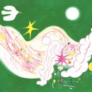 더한섬하우스 부산점 이미지