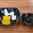 예원짬뽕전문점 이미지