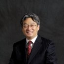 명성문고 이미지