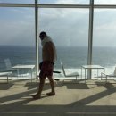 씨마크호텔써멀스위트 이미지