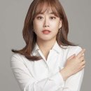 라트리헤어스파힐 마곡나루베르점