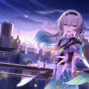 스타 B&P 이미지