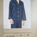 비와이씨