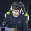 아이뎁스 이미지