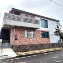 몸냥스테이 이미지