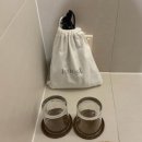 [제주] 내돈내산 제주 감성 숙소 추천 : 콘스트협재, 504호 이용후기