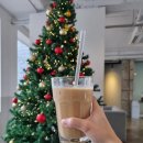 영대병원역 2번출구 | 봄에 꼭 와봐야하는 영대병원역 카페, 아킨니 (feat. 대구 벚꽃뷰 카페)