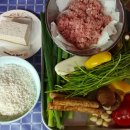 임영경로당 이미지