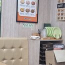 피자마루 청라SK뷰점