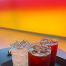 진동시사이드 | 영종도바다뷰카페 씨사이드파크 사운드오브선셋