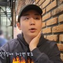 (주)영수 이미지