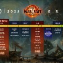 주식회사 모카트리 이미지