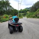 대림영동오토바이 이미지