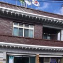 신전경로당 이미지