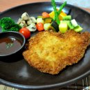 문돈까스 이미지