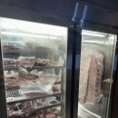 목벌 | 홍대 한우 고기집 추천, 목벌 솔직후기