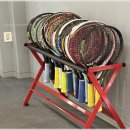 원주테니스장 실내코트 이미지