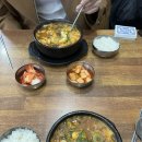 제우스홀덤펍