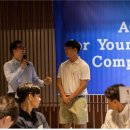 맑은환경 이미지