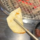 [경기도/다산 맛집]미우돈 다산점, 소갈비가 맛있는 다산고기집 추천 후기