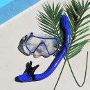 즐거운드라이세상 이미지