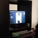 메디팜(주) 이미지