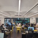 집토스부동산중개관악1호점 이미지