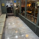 (주)해담채강남 이미지