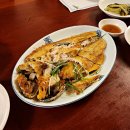 송죽헌 이미지