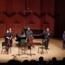 한국 작곡가회 이미지