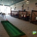 대등 노래연습장 이미지